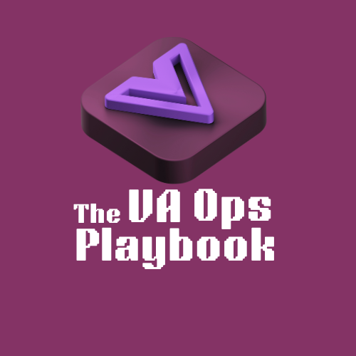 VA Ops Playbook